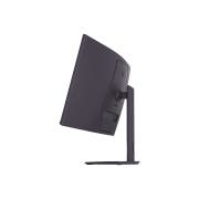 모니터 LG 울트라기어 게이밍모니터 (32G600A.AKRQ) 썸네일이미지 8