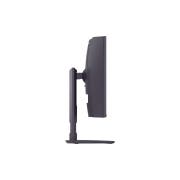 모니터 LG 울트라기어 게이밍모니터 (32G600A.AKRQ) 썸네일이미지 10