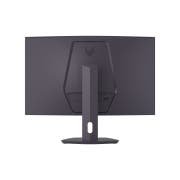 모니터 LG 울트라기어 게이밍모니터 (32G600A.AKRQ) 썸네일이미지 14
