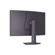 모니터 LG 울트라기어 게이밍모니터 (32G600A.AKRQ) 썸네일이미지 15
