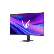 모니터 LG 울트라기어 게이밍모니터 (27G411A.BKR) 썸네일이미지 3