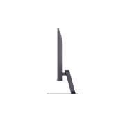 모니터 LG 울트라기어 게이밍모니터 (27G411A.BKR) 썸네일이미지 5