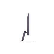 모니터 LG 울트라기어 게이밍모니터 (27G411A.BKR) 썸네일이미지 6