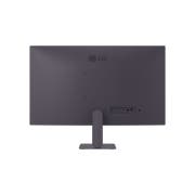 모니터 LG 울트라기어 게이밍모니터 (27G411A.BKR) 썸네일이미지 8