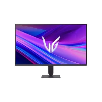 LG 울트라기어 게이밍모니터 G4  FHD 