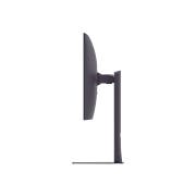 모니터 LG 울트라기어 올레드 게이밍모니터 (32GX870A.BKR) 썸네일이미지 5
