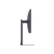 모니터 LG 울트라기어 올레드 게이밍모니터 (32GX870A.BKR) 썸네일이미지 6