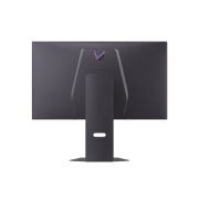 모니터 LG 울트라기어 올레드 게이밍모니터 (32GX870A.BKR) 썸네일이미지 7