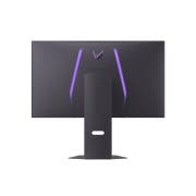 모니터 LG 울트라기어 올레드 게이밍모니터 (32GX870A.BKR) 썸네일이미지 8