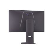 모니터 LG 울트라기어 올레드 게이밍모니터 (32GX870A.BKR) 썸네일이미지 9