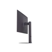 모니터 LG 울트라기어 올레드 게이밍모니터 (32GX870A.BKR) 썸네일이미지 13