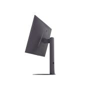 모니터 LG 울트라기어 올레드 게이밍모니터 (32GX870A.BKR) 썸네일이미지 14