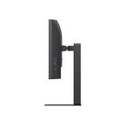 모니터 LG 울트라와이드 모니터 (34U650A.BKR) 썸네일이미지 6