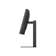 모니터 LG 울트라와이드 모니터 (34U650A.BKR) 썸네일이미지 7