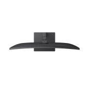 모니터 LG 울트라와이드 모니터 (34U650A.BKR) 썸네일이미지 8
