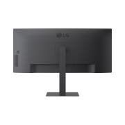 모니터 LG 울트라와이드 모니터 (34U650A.BKR) 썸네일이미지 11