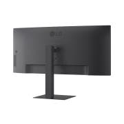 모니터 LG 울트라와이드 모니터 (34U650A.BKR) 썸네일이미지 12