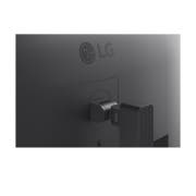 모니터 LG 울트라와이드 모니터 (34U650A.BKR) 썸네일이미지 13
