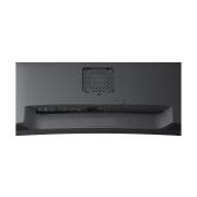 모니터 LG 울트라와이드 모니터 (34U650A.BKR) 썸네일이미지 14