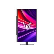모니터 LG 울트라기어 게이밍모니터 (27G810A.BKR) 썸네일이미지 7