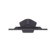 모니터 LG 울트라기어 게이밍모니터 (27G810A.BKR) 썸네일이미지 10