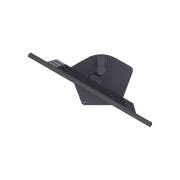 모니터 LG 울트라기어 게이밍모니터 (27G810A.BKR) 썸네일이미지 11