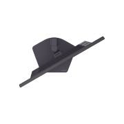 모니터 LG 울트라기어 게이밍모니터 (27G810A.BKR) 썸네일이미지 12