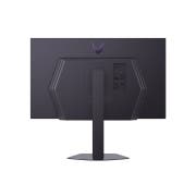 모니터 LG 울트라기어 게이밍모니터 (27G810A.BKR) 썸네일이미지 13
