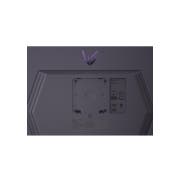 모니터 LG 울트라기어 게이밍모니터 (27G810A.BKR) 썸네일이미지 16