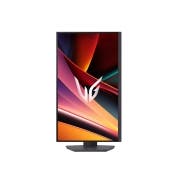 모니터 LG 울트라기어 게이밍모니터 (27G610A.AKRQ) 썸네일이미지 7