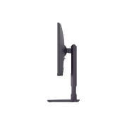 모니터 LG 울트라기어 게이밍모니터 (27G610A.AKRQ) 썸네일이미지 10