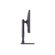 모니터 LG 울트라기어 게이밍모니터 (27G610A.AKRQ) 썸네일이미지 11
