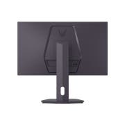 모니터 LG 울트라기어 게이밍모니터 (27G610A.AKRQ) 썸네일이미지 14
