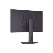 모니터 LG 울트라기어 게이밍모니터 (27G610A.AKRQ) 썸네일이미지 15