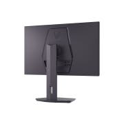 모니터 LG 울트라기어 게이밍모니터 (27G610A.AKRQ) 썸네일이미지 16