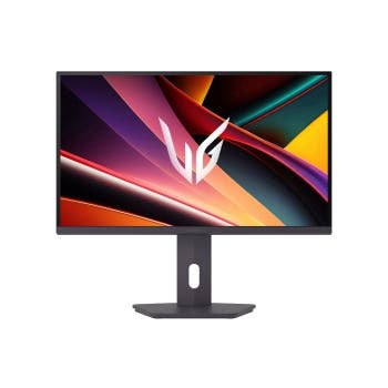 LG 울트라기어 게이밍모니터 G6  QHD 