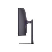 모니터 LG 울트라기어 게이밍모니터 (37G800A.AKRQ) 썸네일이미지 7