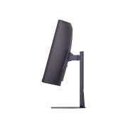 모니터 LG 울트라기어 게이밍모니터 (37G800A.AKRQ) 썸네일이미지 8