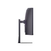 모니터 LG 울트라기어 게이밍모니터 (37G800A.AKRQ) 썸네일이미지 9