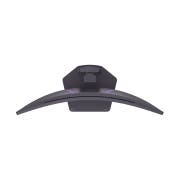모니터 LG 울트라기어 게이밍모니터 (37G800A.AKRQ) 썸네일이미지 10