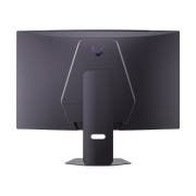 모니터 LG 울트라기어 게이밍모니터 (37G800A.AKRQ) 썸네일이미지 13