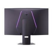 모니터 LG 울트라기어 게이밍모니터 (37G800A.AKRQ) 썸네일이미지 14