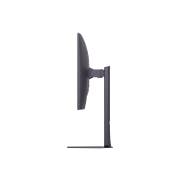 모니터 LG 울트라기어 올레드 게이밍모니터 (32GX850A.BKR) 썸네일이미지 6