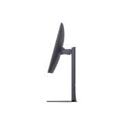 모니터 LG 울트라기어 올레드 게이밍모니터 (32GX850A.BKR) 썸네일이미지 7