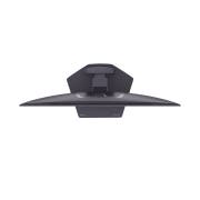 모니터 LG 울트라기어 올레드 게이밍모니터 (32GX850A.BKR) 썸네일이미지 8