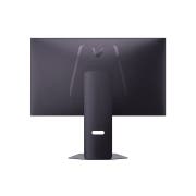 모니터 LG 울트라기어 올레드 게이밍모니터 (32GX850A.BKR) 썸네일이미지 11