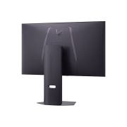 모니터 LG 울트라기어 올레드 게이밍모니터 (32GX850A.BKR) 썸네일이미지 12