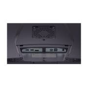 모니터 LG 울트라기어 올레드 게이밍모니터 (32GX850A.BKR) 썸네일이미지 14