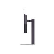 모니터 LG 울트라기어 올레드 게이밍모니터 (27GX704A.BKR) 썸네일이미지 8