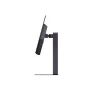 모니터 LG 울트라기어 올레드 게이밍모니터 (27GX704A.BKR) 썸네일이미지 9